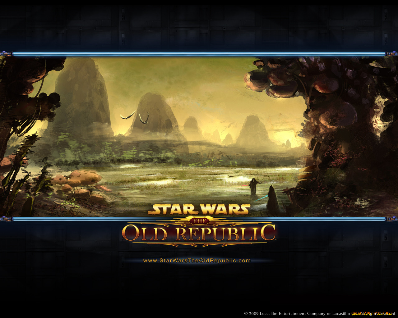 , , star, wars, the, old, republic